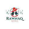 Rawnaq Moda