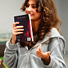 Noor 