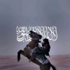Eslam Alenzi