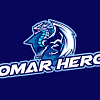 OMAR Hero