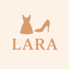 Lara fashion