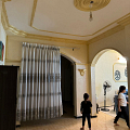 عقارات