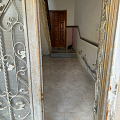 عقارات