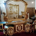خدمات واعمال