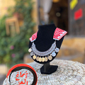 أزياء وموضة