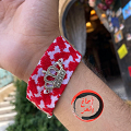 أزياء وموضة