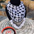 أزياء وموضة