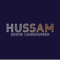 اخرى
