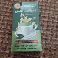صحة وجمال