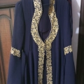 أزياء وموضة
