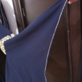 أزياء وموضة