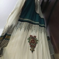أزياء وموضة