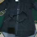 أزياء وموضة