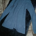 أزياء وموضة