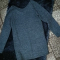 أزياء وموضة