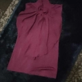 أزياء وموضة