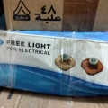 خدمات واعمال