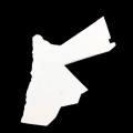 اطفال والعاب