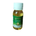 صحة وجمال