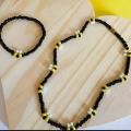 أزياء وموضة