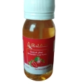 صحة وجمال
