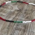 أزياء وموضة