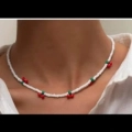 أزياء وموضة