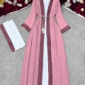 أزياء وموضة
