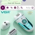 صحة وجمال
