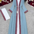 أزياء وموضة
