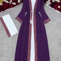 أزياء وموضة