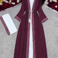 أزياء وموضة