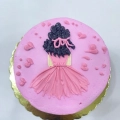 صحة وجمال