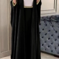 أزياء وموضة