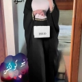 أزياء وموضة