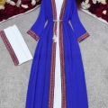 أزياء وموضة