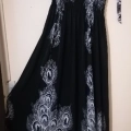 أزياء وموضة