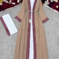 أزياء وموضة