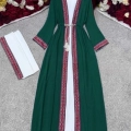 أزياء وموضة
