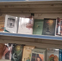 رياضة وهوايات