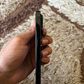 موبايل وتابليت