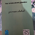 رياضة وهوايات
