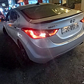 سيارات