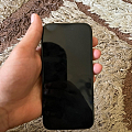 موبايل وتابليت