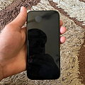 موبايل وتابليت