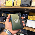 أزياء وموضة