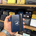 أزياء وموضة