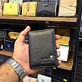 أزياء وموضة