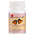 صحة وجمال