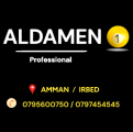 رياضة وهوايات
